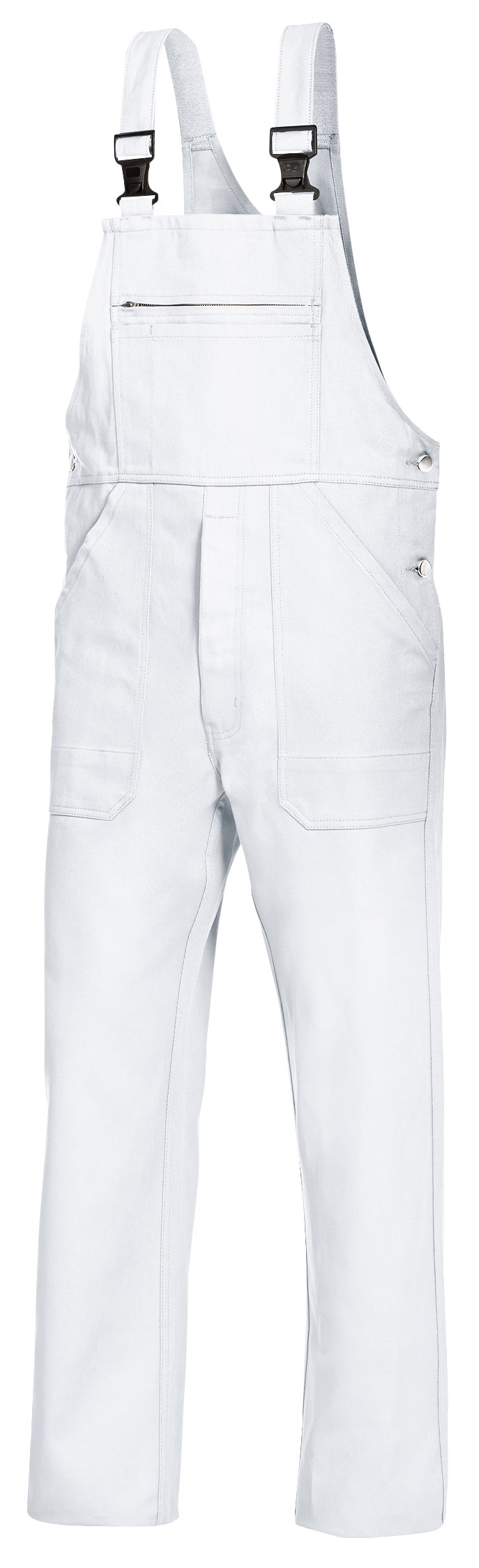 BP-1413-060-21-24 - weiß BP-1413-060-21-24 - weiß