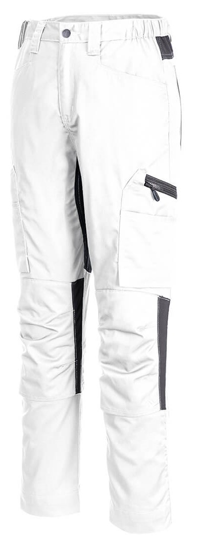 PW-CD881WHR42 - weiß