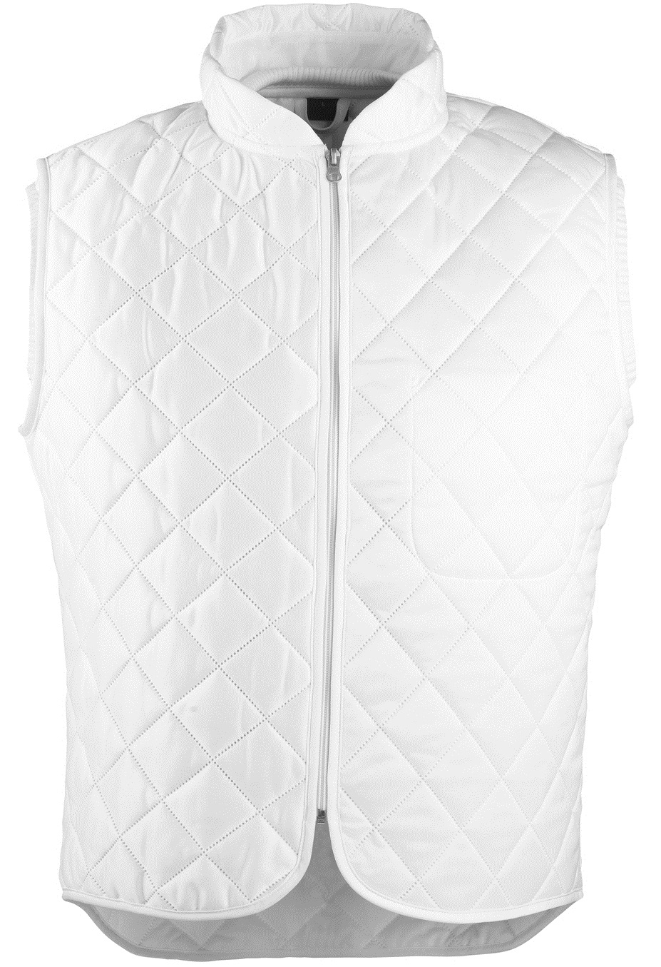 Mascot REGINA 13648-707 Thermoweste