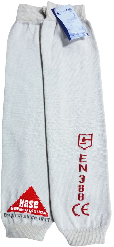 Hase 140030 Armcover SeaCell 30 cm