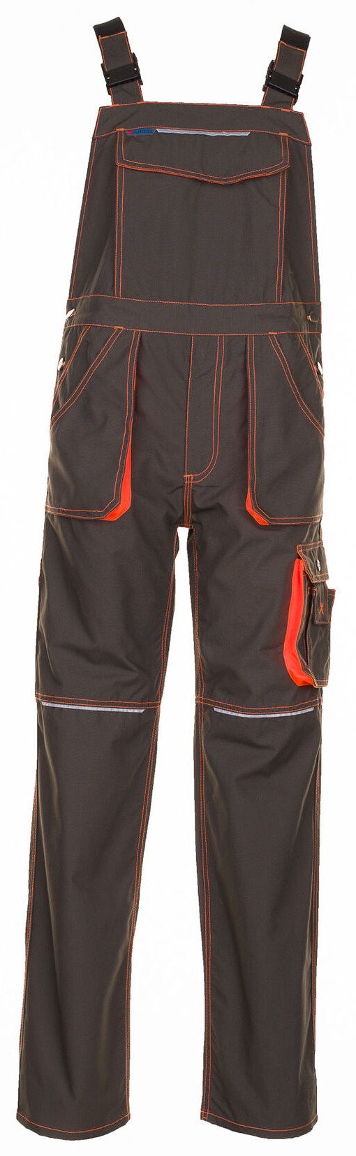 PL-6232-42 - oliv-orange