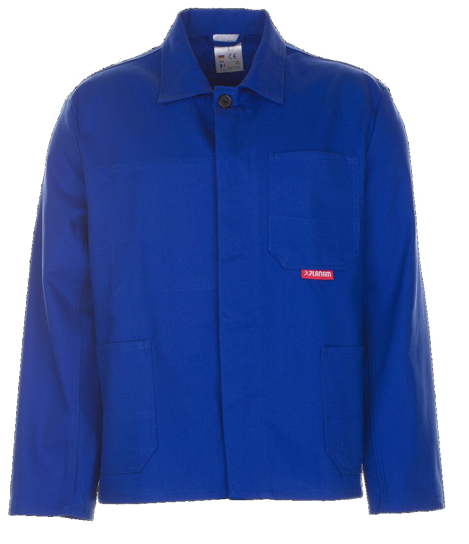 PL-1510-42 - kornblau