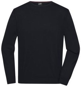 DA-JN1314-black-S - black