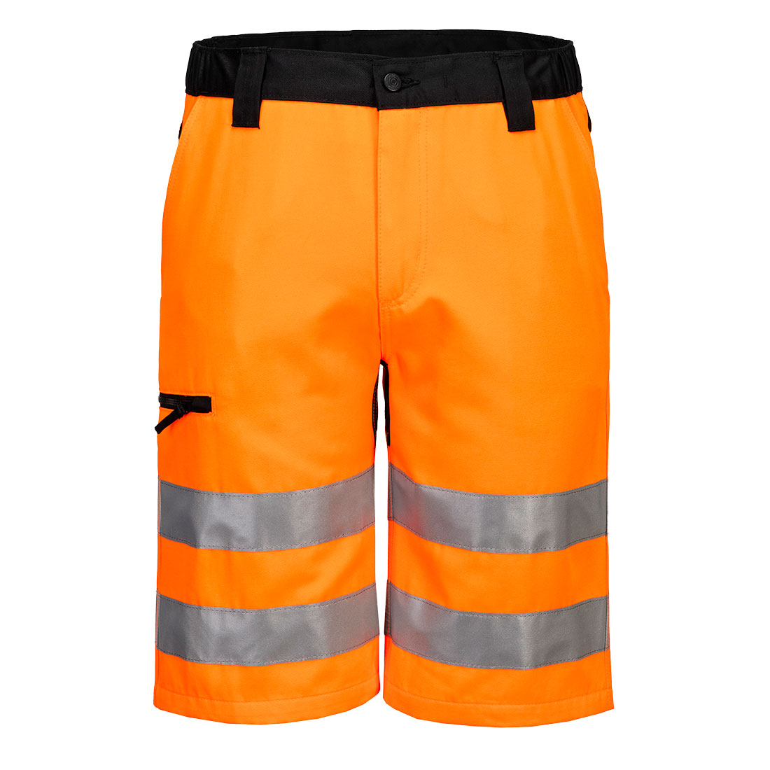 Portwest CD899 WX2 Eco Warnschutz-Shorts