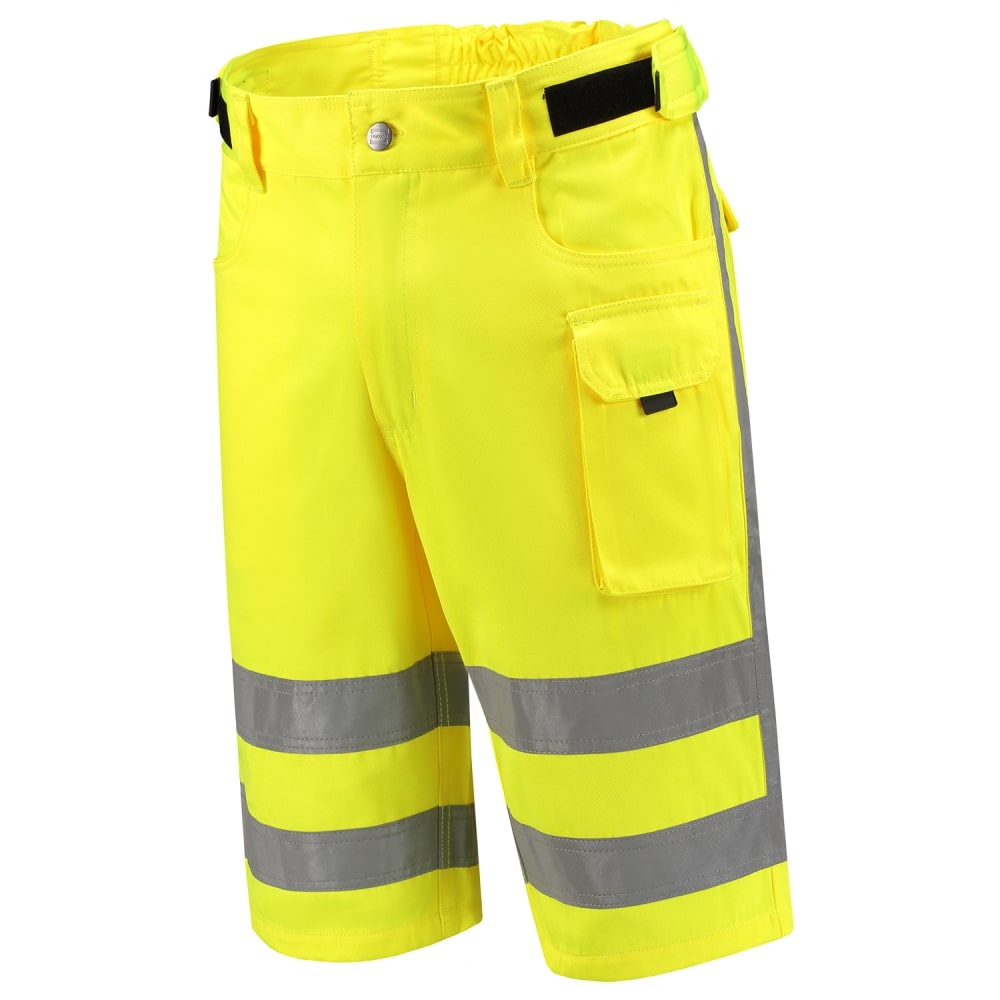 TC-503006-fluor-yellow-42 - fluor yellow