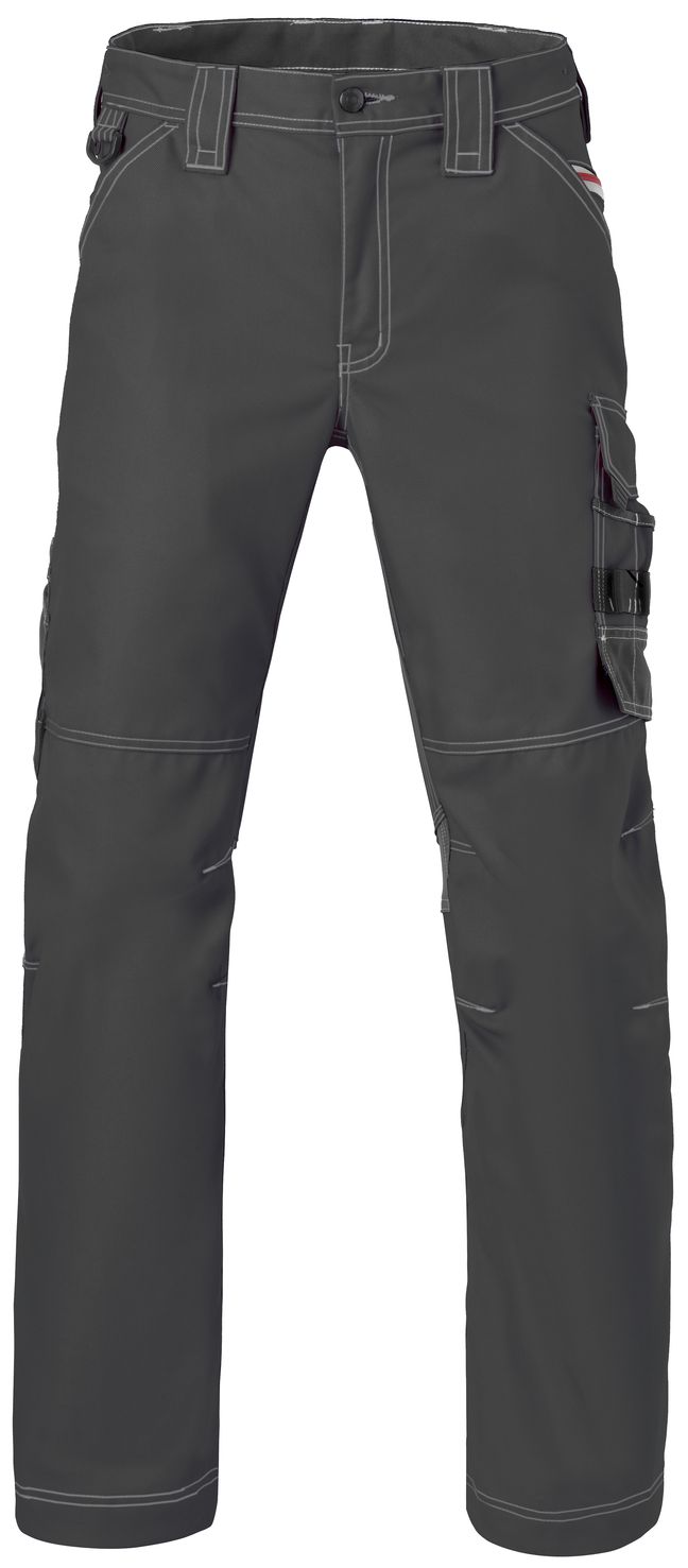 HV-80231391520-24 - kohlengrau HV-80231391520-24 - kohlengrau