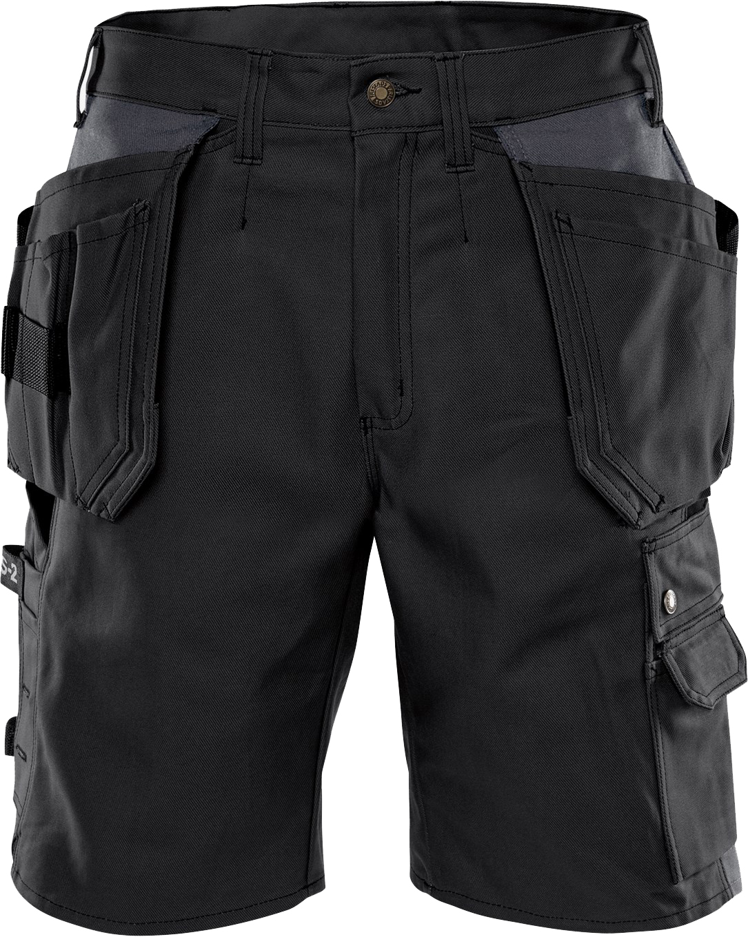 Fristads 100276 Handwerkershorts 201 FAS