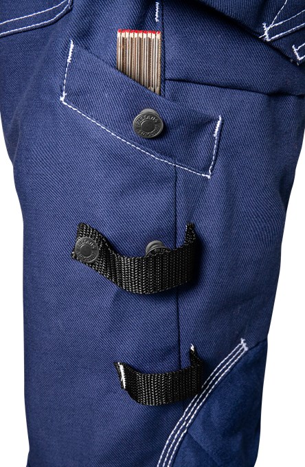 15a00530327e0ba10586592e95199af6