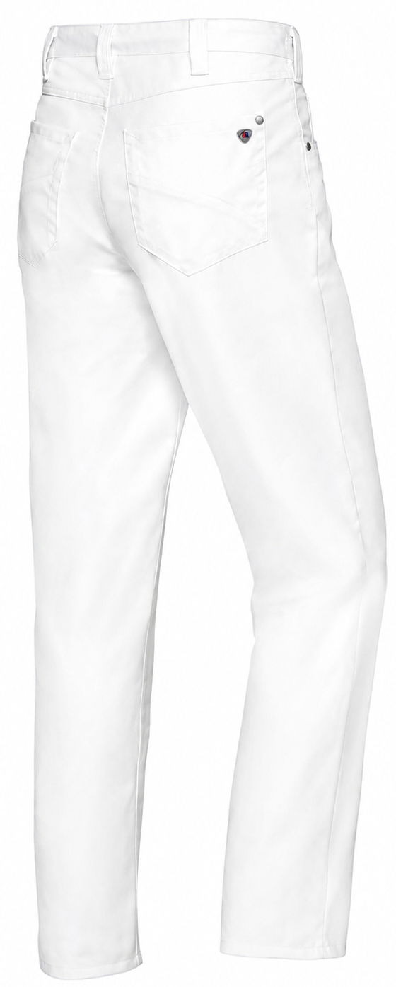 BP 1766-686 Shape Fit Stretch-Hose für Damen