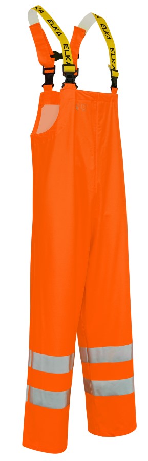 EL-028850R-leuchtorange-XS - leuchtorange