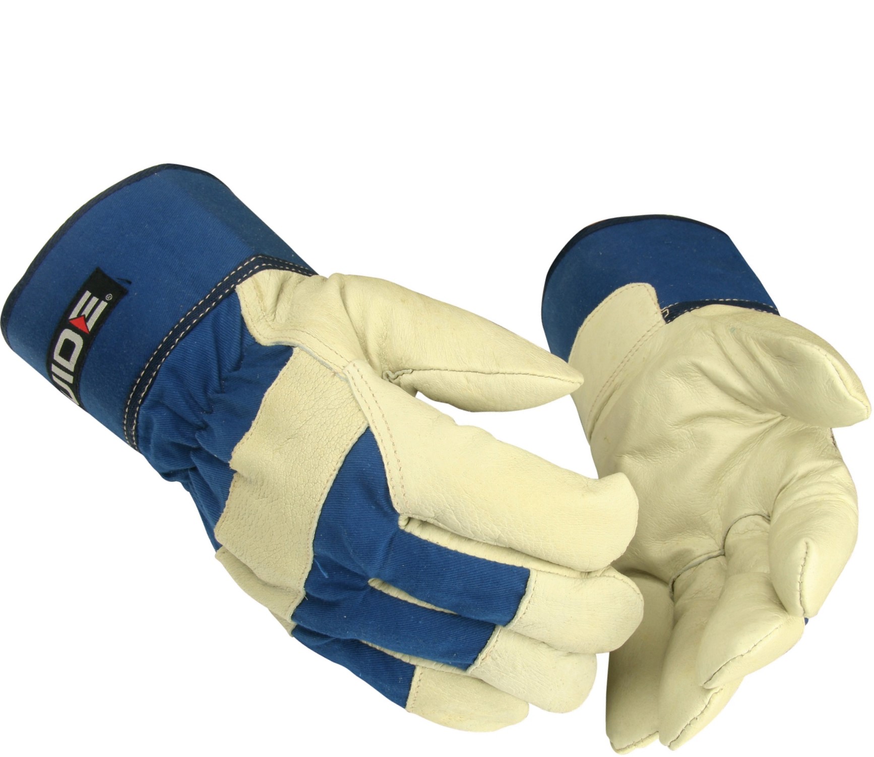 Guide-188bpXjVL6qsunD6