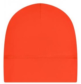bright-orange