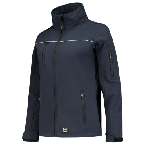 TC-402009-navy-XS - Navy