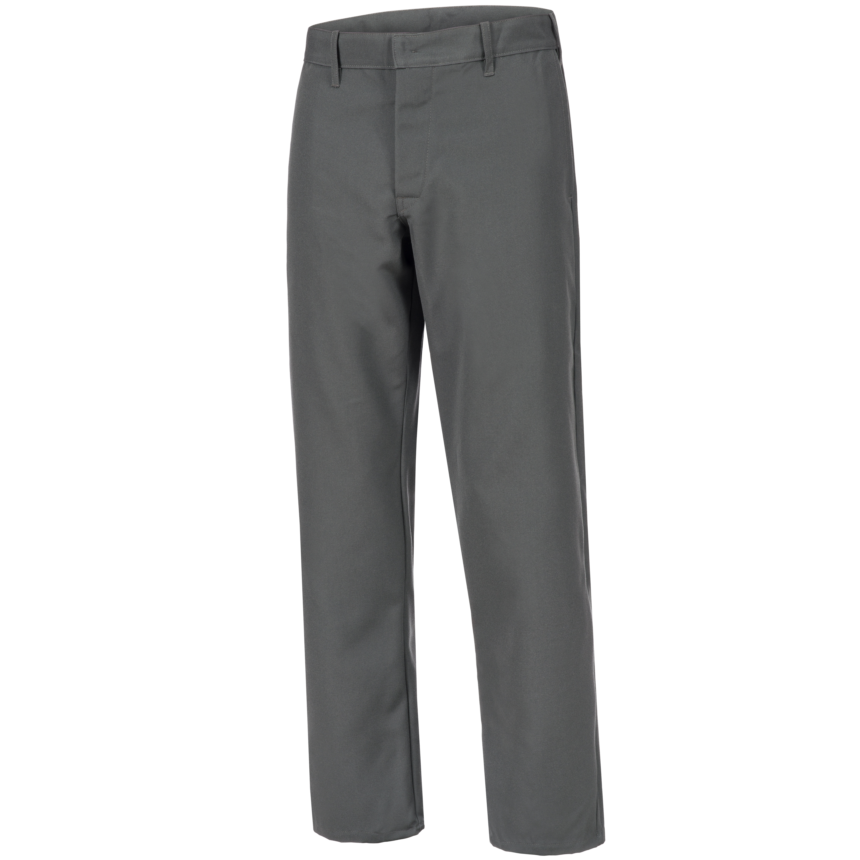 HB CHEMstandard Bundhose 02001 20003 014