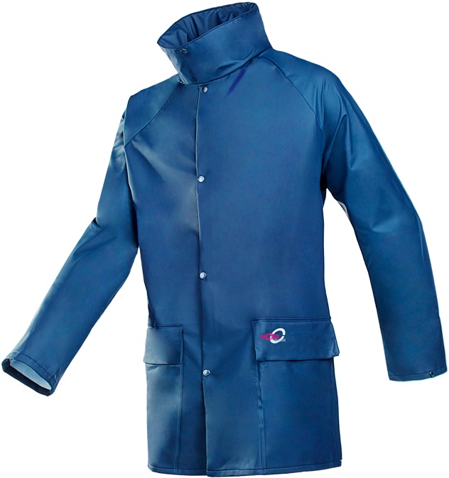 SIO-4820A2FC1H45-XS - kornblau