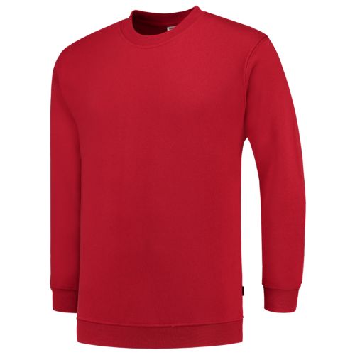 TC-301008-red-XS - red