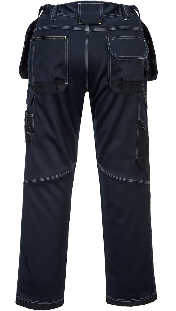 T602NBR_RPSZNaXAKmoEc8