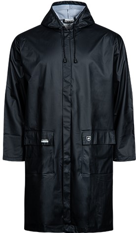Lyngsøe LR8048 PU Allround Regenjacke