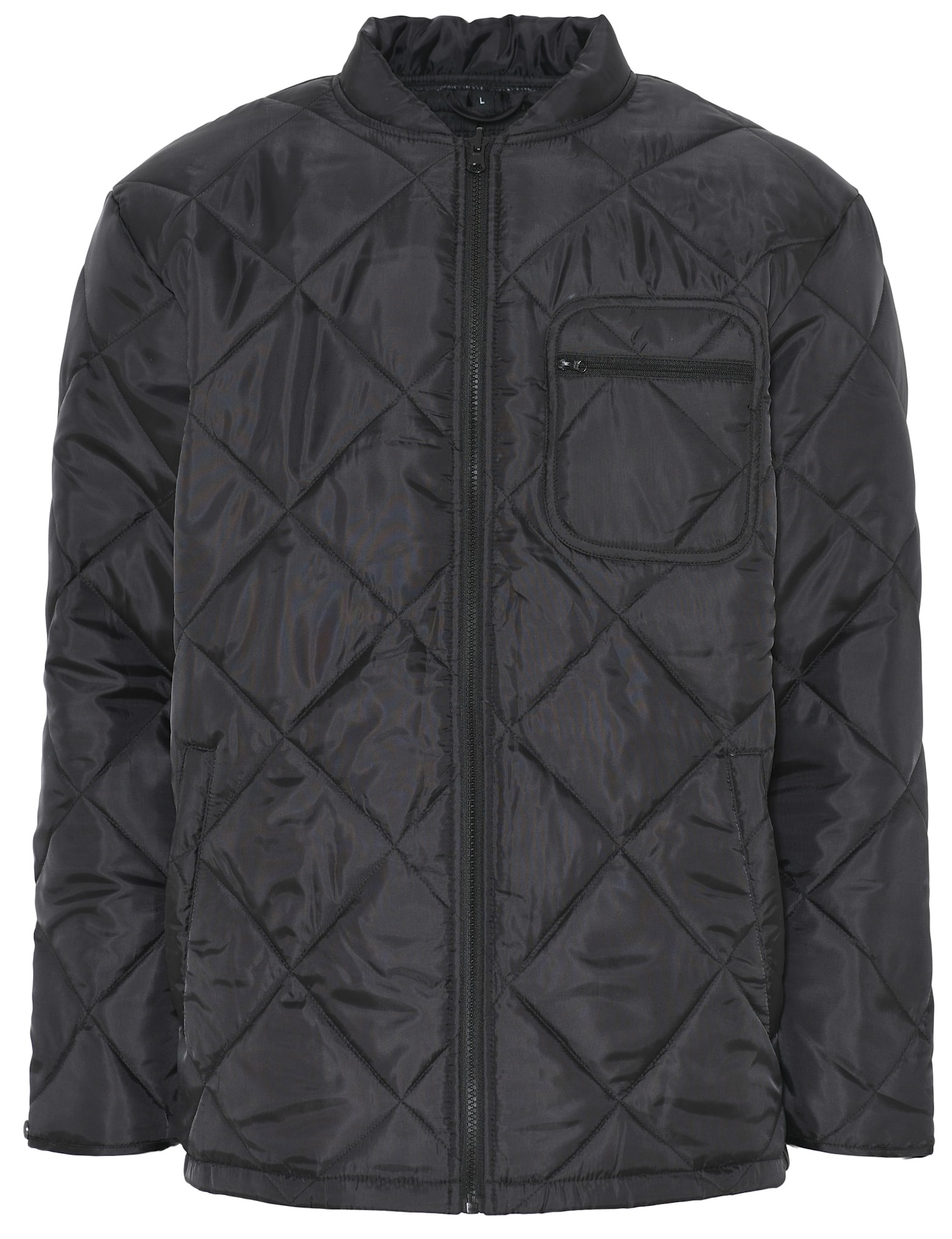 Lyngsøe LR21300 Innenjacke