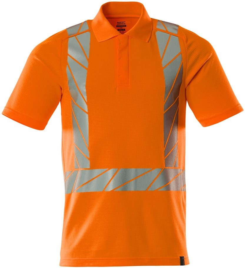 MA-22183-771-14-S - leuchtorange