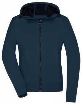 DA-JN1145-navy-navy-XS - navy-navy