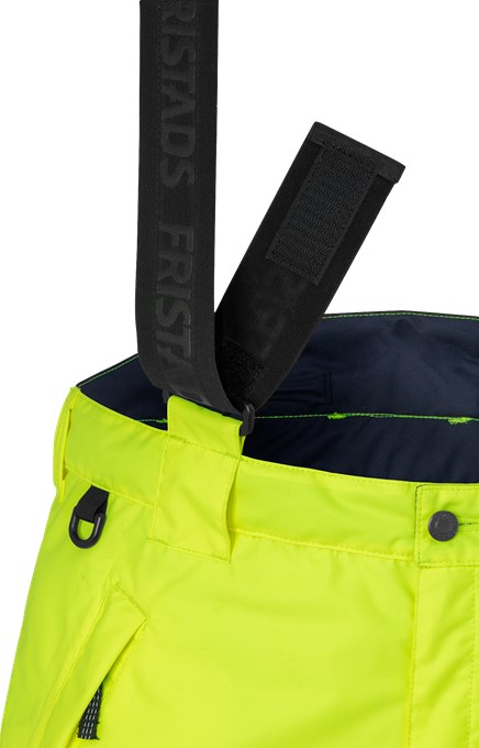 3b8bdabefc63b4f36ec4c1f38c58652a