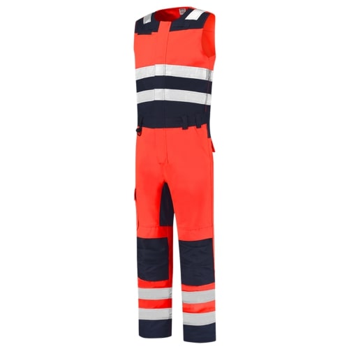 TC-753007-fluor-red-ink-42 - fluor red-ink