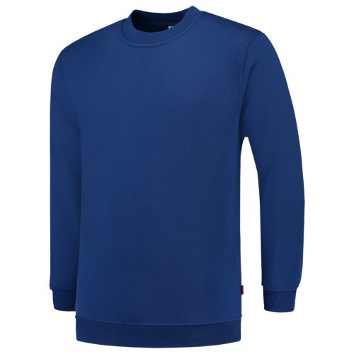 TC-301008-royal-blue-XS - Royal Blue