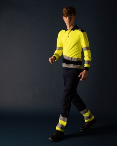 4f3246db-ab63-4661-abd7-79df2e6e78b5