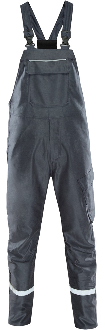 RO-4172296-595-44 - grau