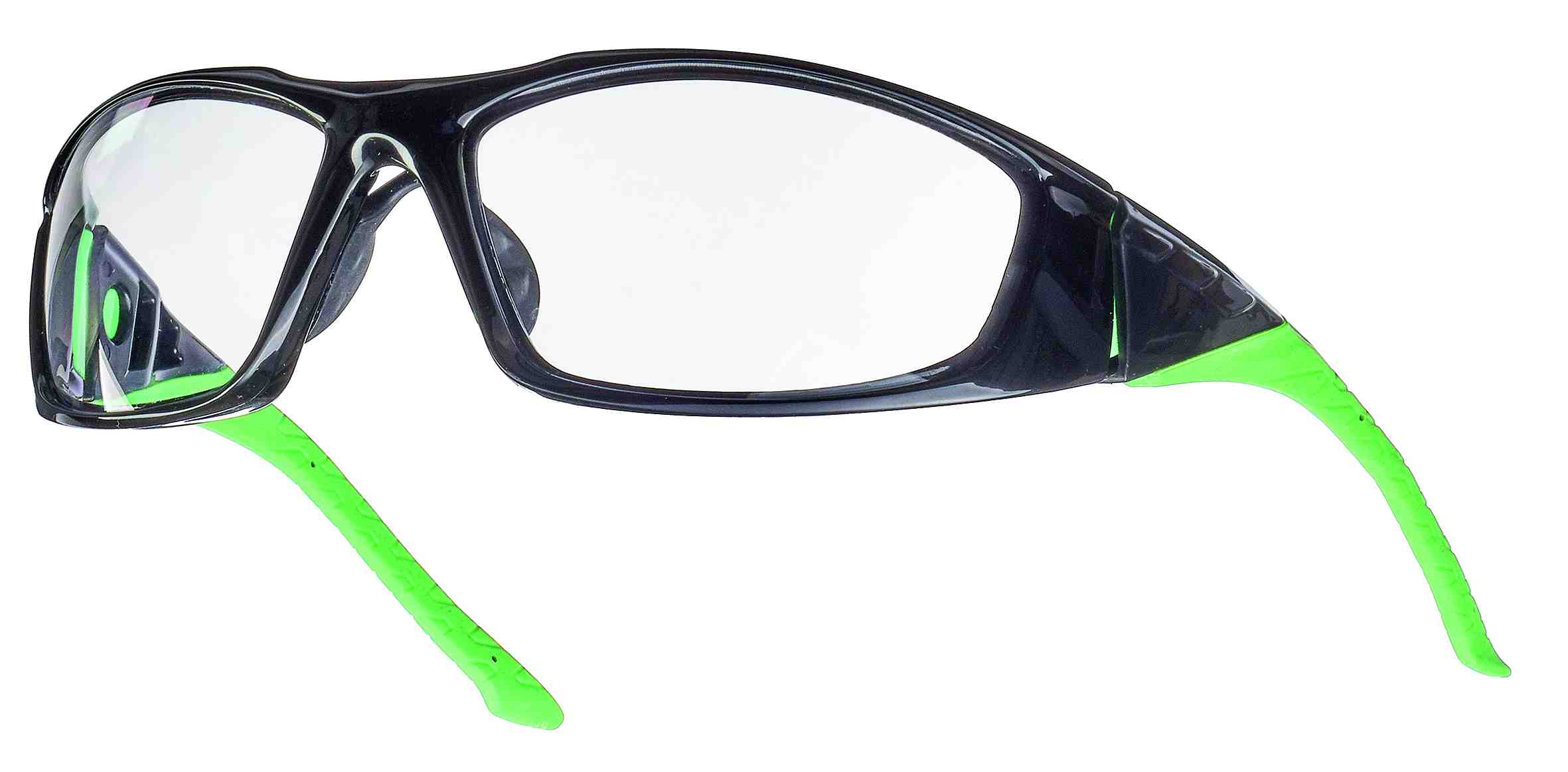 Tector Shift 41965 Schutzbrille klar