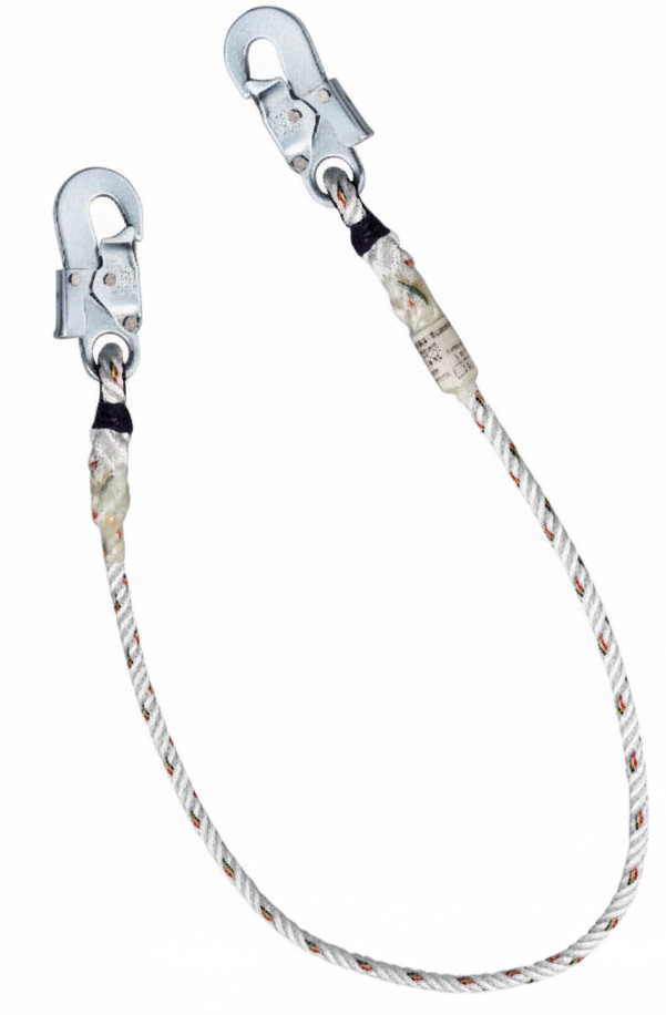 M.A.S 670051 Verbindungsmittel mit Haken MAS 51