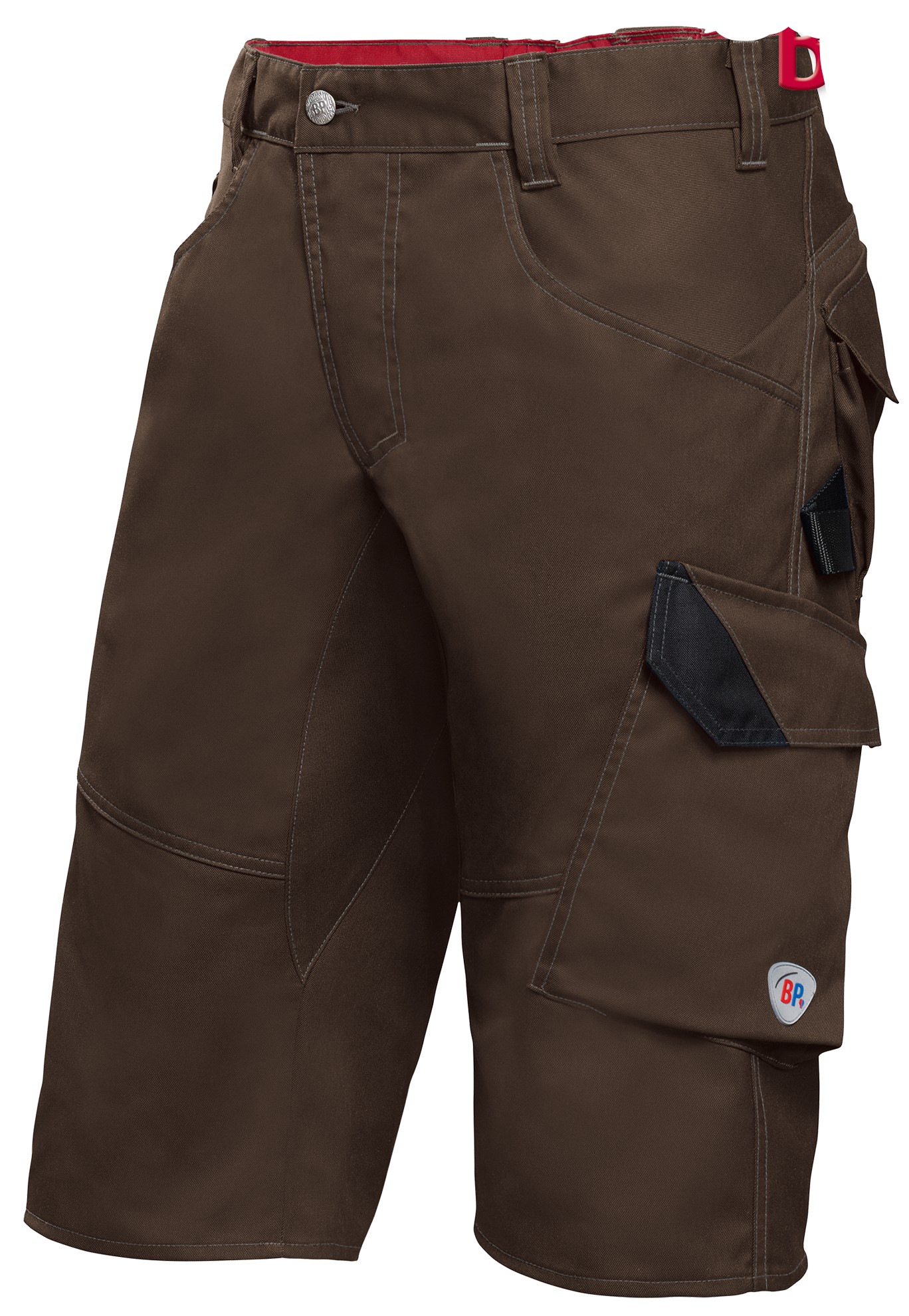 BP-1993-570-48-44N - braun BP-1993-570-48-44N - braun