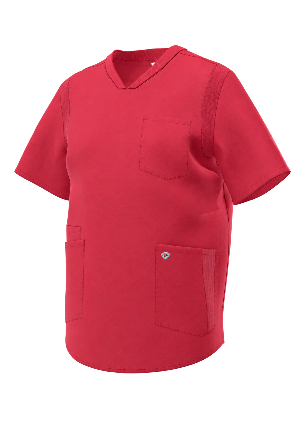 BP-1713-241-3XL-koralle - koralle