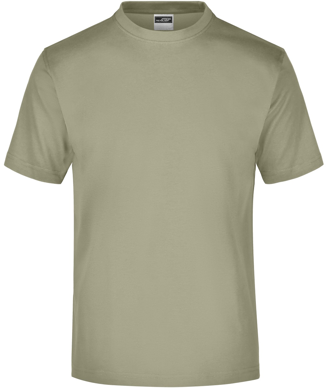 DA-JN001-khaki-S - khaki