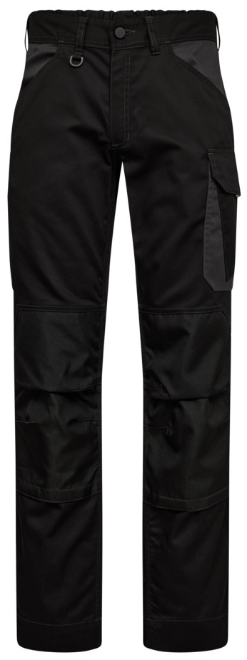 EN-2520-154-2079-42 - schwarz-anthrazit grau