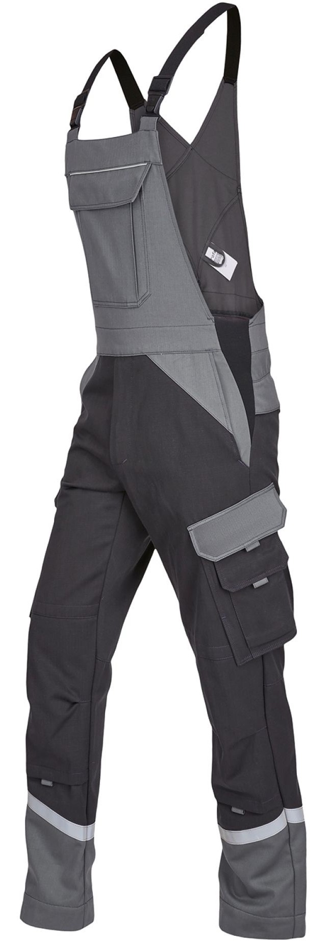 RO-1552367-380-44 - graphit-grau