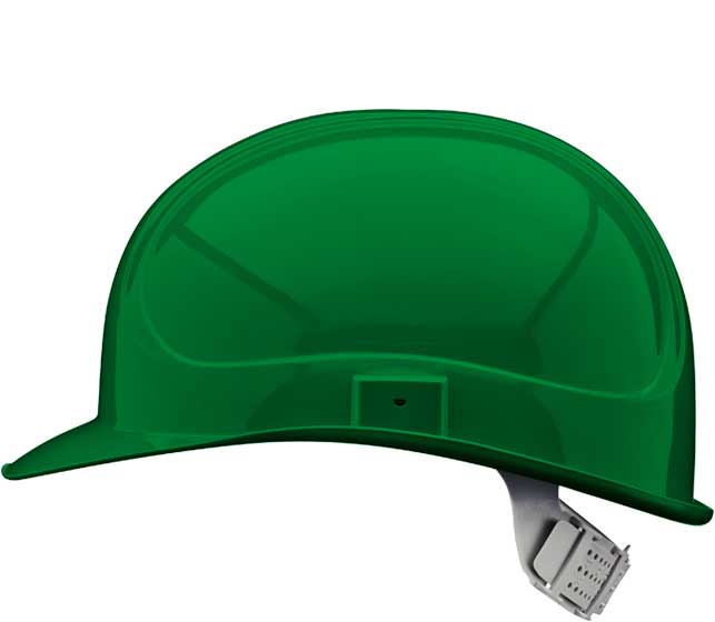 VO-12806029 - minzgrün