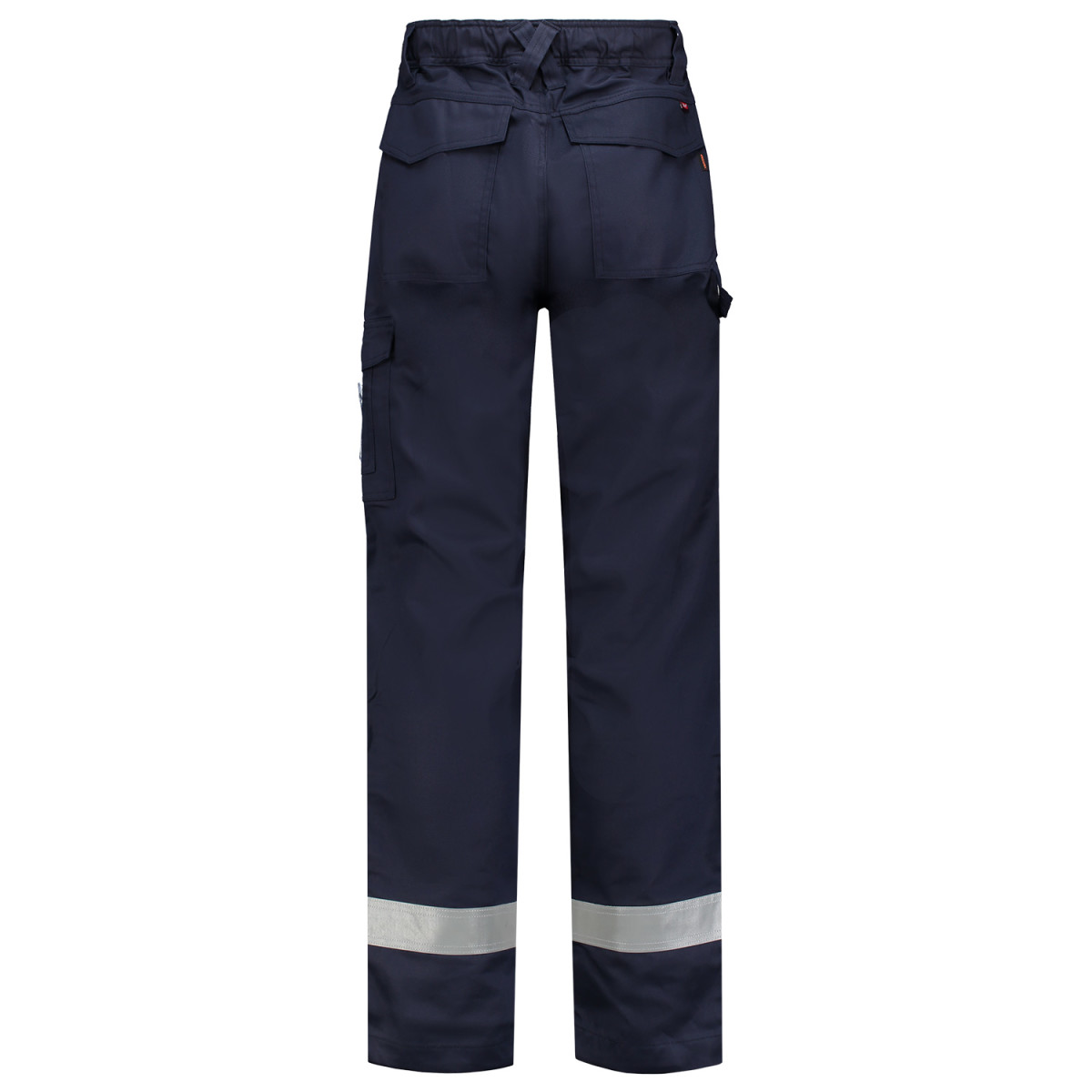 tricorp-arbeitshose-multinorm-marine-4