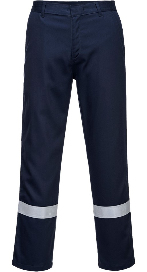 Portwest BZ14 Bizweld Iona Bundhose