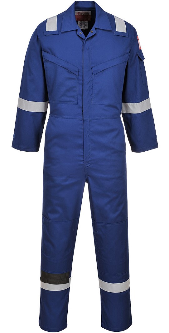 royalblau