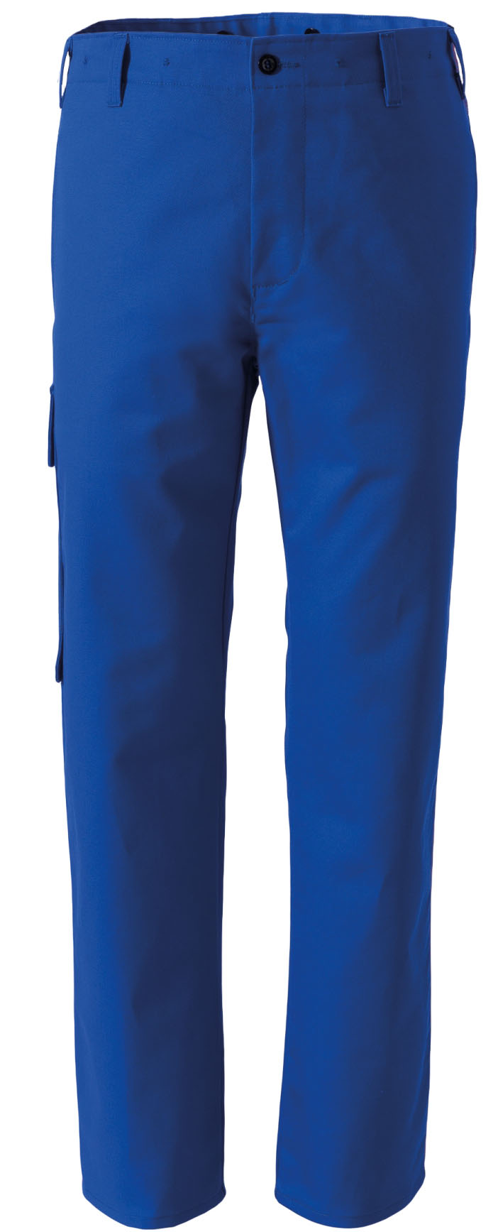 Rofa PROBAN SCHWEISSERSCHUTZ 502 Bundhose