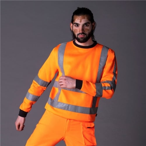 1ea38b80-b102-4038-a981-97f8c660849c