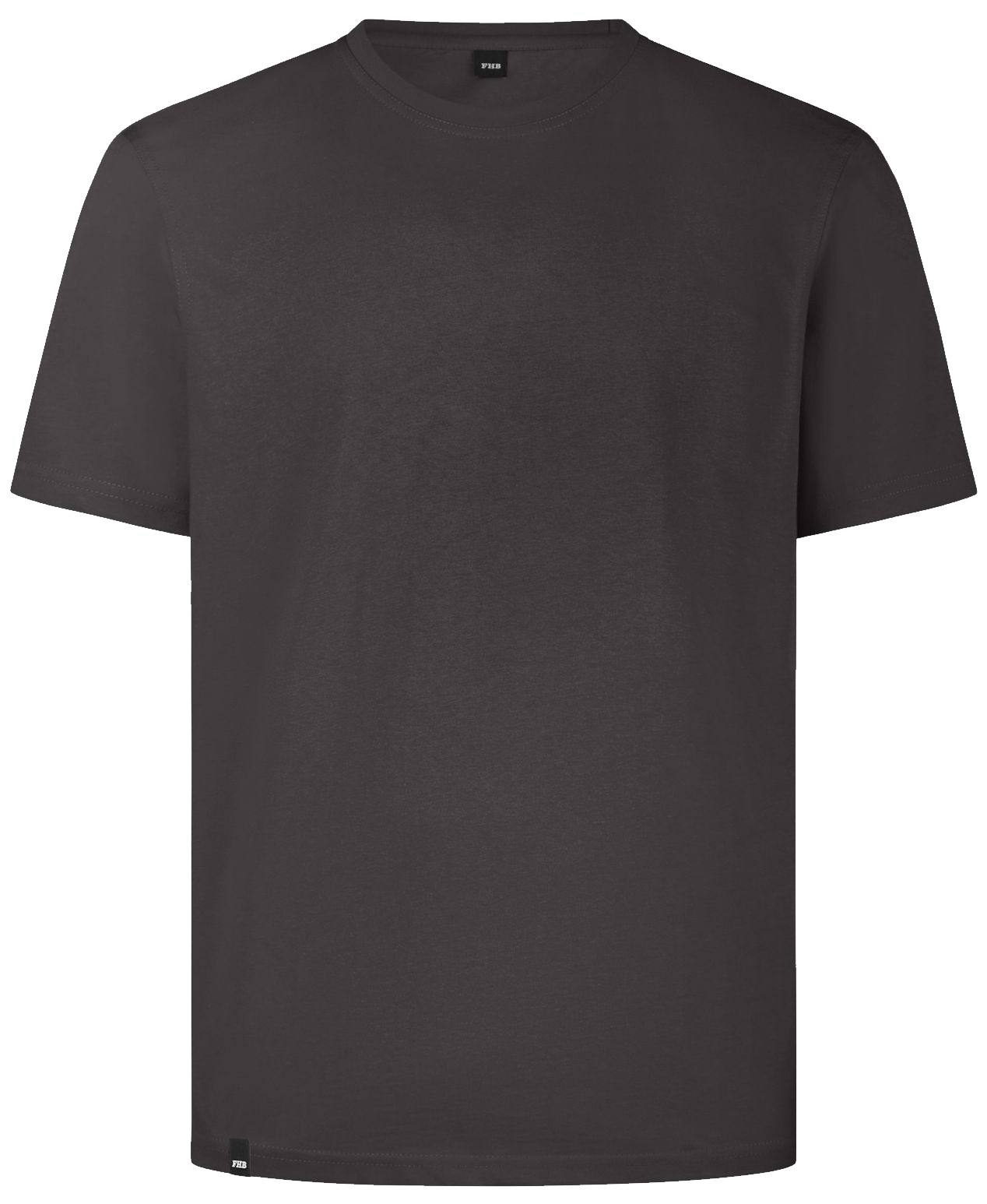 FHB 90490 JENS T-Shirt 100% Baumwolle