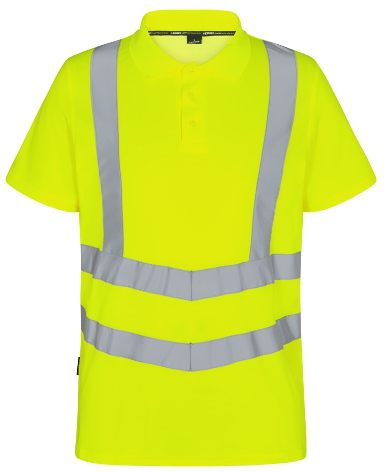 EN-9546-182-38-XS - gelb