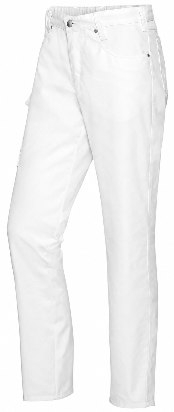 BP 1759-558 Cargojeans für Sie & Ihn