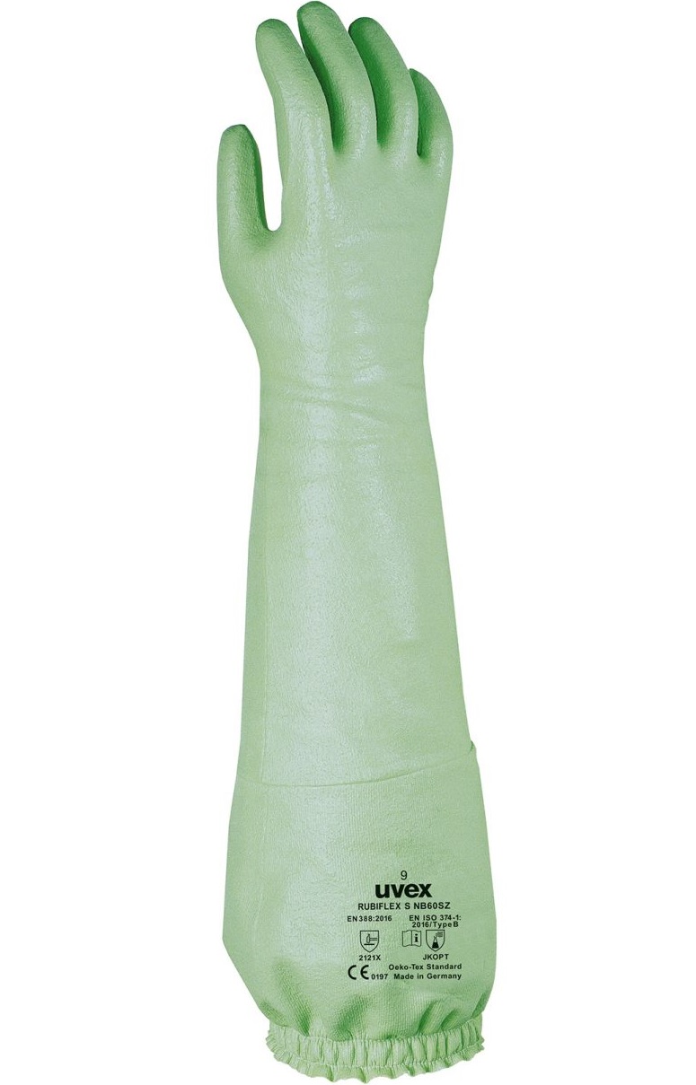 89651_rubiflex_s_nb60sz59c91152c5939_1280x1280 uvex 89651 rubiflex S NB60SZ Nitril-Chemikalienschutzhandschuhe