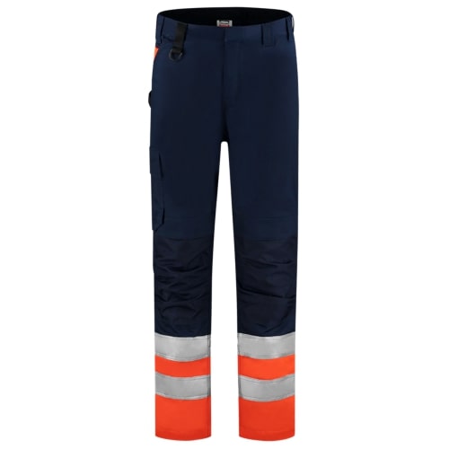 ca5af1e0-9d38-4451-b626-036b75913e6c