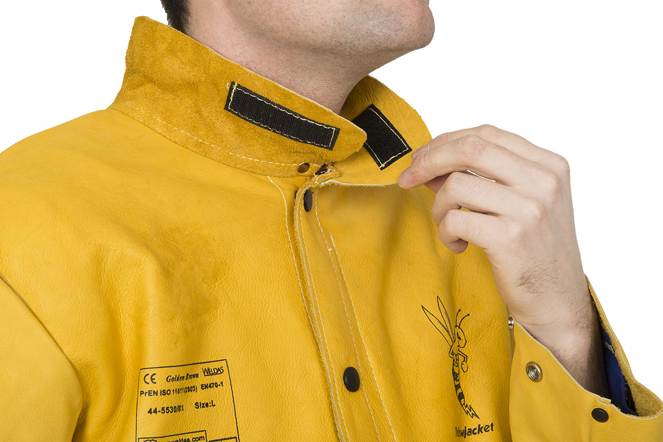 130308-44-5530-closure-collar-3-jpg