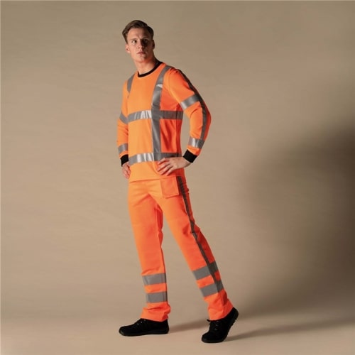 38baf857-b075-4953-82aa-3f1d30959861